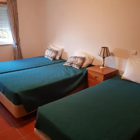 Apartment Casa Alexandra - Praia Del Rei Praia del Rei